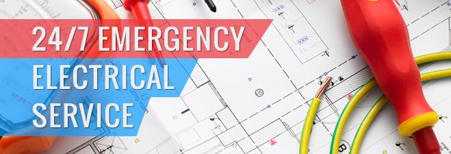 24-Hour-Emergency-Electrician-Melbourne 24-Hour-Emergency-Electrician-Melbourne