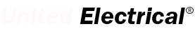 Emergency Electrician | United Electrical Urgent | Affordable 24 hr Electrician 